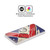 Far Cry 6 Graphics Anton Yara Flag Soft Gel Case for OPPO Reno 4 5G