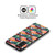 Far Cry 6 Graphics Pattern Soft Gel Case for Samsung Galaxy A02/M02 (2021)