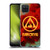 Far Cry 6 Graphics Logo Soft Gel Case for Samsung Galaxy A12 (2020)