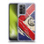 Far Cry 6 Graphics Anton Yara Flag Soft Gel Case for Samsung Galaxy A23 / 5G (2022)