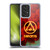 Far Cry 6 Graphics Logo Soft Gel Case for Samsung Galaxy A33 5G (2022)