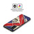 Far Cry 6 Graphics Anton Yara Flag Soft Gel Case for Samsung Galaxy M33 (2022)