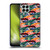 Far Cry 6 Graphics Pattern Soft Gel Case for Samsung Galaxy M33 (2022)