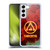 Far Cry 6 Graphics Logo Soft Gel Case for Samsung Galaxy S22 5G