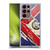 Far Cry 6 Graphics Anton Yara Flag Soft Gel Case for Samsung Galaxy S22 Ultra 5G