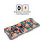 Far Cry 6 Graphics Pattern Soft Gel Case for Sony Xperia Pro-I