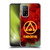 Far Cry 6 Graphics Logo Soft Gel Case for Xiaomi Mi 10T 5G