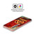 Far Cry 6 Graphics Logo Soft Gel Case for Xiaomi Mi 10 Ultra 5G