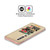 Far Cry 6 Graphics Fangs For Hire Soft Gel Case for Xiaomi Redmi Note 8T