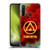 Far Cry 6 Graphics Logo Soft Gel Case for Xiaomi Redmi Note 8T