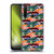 Far Cry 6 Graphics Pattern Soft Gel Case for Xiaomi Redmi Note 8T