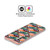Far Cry 6 Graphics Pattern Soft Gel Case for Xiaomi Redmi Note 8T