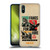 Far Cry 6 Graphics Fangs For Hire Soft Gel Case for Xiaomi Redmi 9A / Redmi 9AT