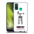 Far Cry New Dawn Graphic Images Tower Soft Gel Case for Huawei P Smart (2020)