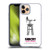 Far Cry New Dawn Graphic Images Tower Soft Gel Case for Apple iPhone 11 Pro