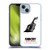 Far Cry New Dawn Graphic Images Car Soft Gel Case for Apple iPhone 14 Plus
