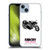 Far Cry New Dawn Graphic Images Sidecar Soft Gel Case for Apple iPhone 14 Plus
