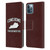 Jack Harlow Graphics Come Home Leather Book Wallet Case Cover For Apple iPhone 12 / iPhone 12 Pro
