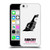 Far Cry New Dawn Graphic Images Car Soft Gel Case for Apple iPhone 5c