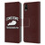 Jack Harlow Graphics Come Home Leather Book Wallet Case Cover For Apple iPhone XR