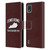 Jack Harlow Graphics Come Home Leather Book Wallet Case Cover For Nokia C2 2nd Edition