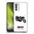 Far Cry New Dawn Graphic Images Sidecar Soft Gel Case for Motorola Moto G52