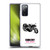 Far Cry New Dawn Graphic Images Sidecar Soft Gel Case for Samsung Galaxy S20 FE / 5G