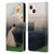 Jena DellaGrottaglia Assorted Star Catcher Leather Book Wallet Case Cover For Apple iPhone 13