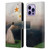 Jena DellaGrottaglia Assorted Star Catcher Leather Book Wallet Case Cover For Apple iPhone 14 Pro Max