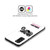 Far Cry New Dawn Graphic Images Sidecar Soft Gel Case for Samsung Galaxy S22 5G