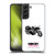Far Cry New Dawn Graphic Images Sidecar Soft Gel Case for Samsung Galaxy S22+ 5G