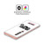 Far Cry New Dawn Graphic Images Sidecar Soft Gel Case for Xiaomi Redmi Note 8T