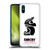 Far Cry New Dawn Graphic Images Twins Soft Gel Case for Xiaomi Redmi 9A / Redmi 9AT