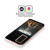 Far Cry Primal Key Art Skull II Soft Gel Case for Huawei P40 5G
