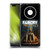 Far Cry Primal Key Art Skull II Soft Gel Case for Huawei Mate 40 Pro 5G