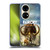 Far Cry Primal Key Art Pack Shot Soft Gel Case for Huawei P50