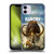 Far Cry Primal Key Art Pack Shot Soft Gel Case for Apple iPhone 11