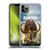 Far Cry Primal Key Art Pack Shot Soft Gel Case for Apple iPhone 11 Pro Max
