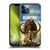 Far Cry Primal Key Art Pack Shot Soft Gel Case for Apple iPhone 12 Pro Max