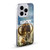 Far Cry Primal Key Art Pack Shot Soft Gel Case for Apple iPhone 5c
