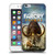 Far Cry Primal Key Art Pack Shot Soft Gel Case for Apple iPhone 6 Plus / iPhone 6s Plus