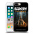 Far Cry Primal Key Art Skull II Soft Gel Case for Apple iPhone 7 Plus / iPhone 8 Plus