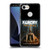 Far Cry Primal Key Art Skull II Soft Gel Case for Google Pixel 3