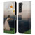 Jena DellaGrottaglia Assorted Star Catcher Leather Book Wallet Case Cover For Samsung Galaxy S22+ 5G