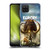 Far Cry Primal Key Art Pack Shot Soft Gel Case for Samsung Galaxy A12 (2020)