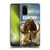 Far Cry Primal Key Art Pack Shot Soft Gel Case for Samsung Galaxy S20 / S20 5G