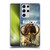 Far Cry Primal Key Art Pack Shot Soft Gel Case for Samsung Galaxy S21 Ultra 5G