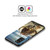 Far Cry Primal Key Art Pack Shot Soft Gel Case for Samsung Galaxy S22 5G