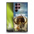 Far Cry Primal Key Art Pack Shot Soft Gel Case for Samsung Galaxy S22 Ultra 5G