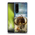 Far Cry Primal Key Art Pack Shot Soft Gel Case for Sony Xperia 1 III